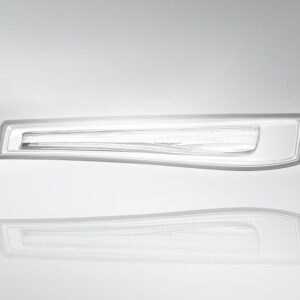 Osram LEDriving DRL kjørelys – produktbilde