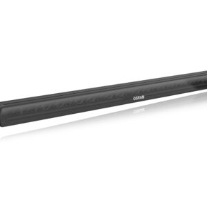 Osram FX1000 Gen2 LED fjernlys