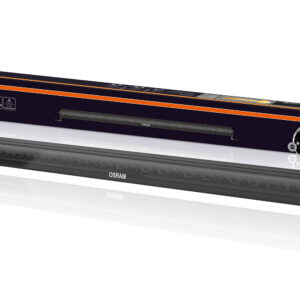 Osram FX1000 Gen2 LED fjernlys – produktbilde