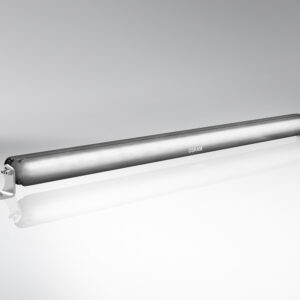 Osram FX1000 Gen2 LED fjernlys – produktbilde