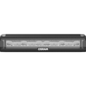Osram FX250 Kombo Gen2 LED fjernlys – produktbilde