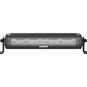 Osram FX250 Kombo Gen2 LED fjernlys – produktbilde