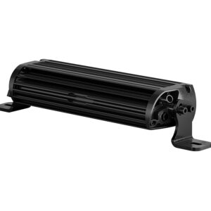 Osram FX250 Kombo Gen2 LED fjernlys – produktbilde