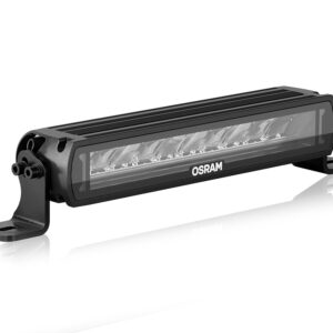Osram FX250 Kombo Gen2 LED fjernlys