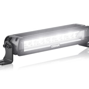 Osram FX250 Kombo Gen2 LED fjernlys – produktbilde