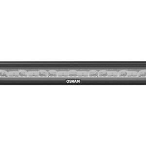 Osram FX500 Kombo Gen2 LED fjernlys – produktbilde