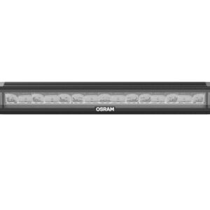 Osram FX500 Kombo Gen2 LED fjernlys – produktbilde