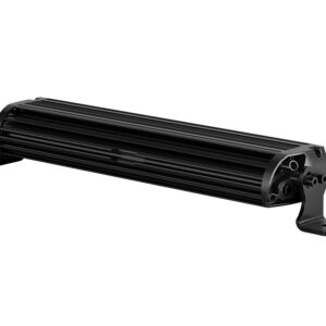 Osram FX500 Kombo Gen2 LED fjernlys – produktbilde
