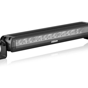 Osram FX500 Kombo Gen2 LED fjernlys