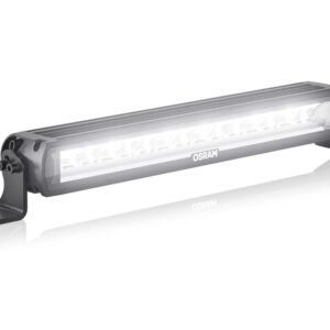 Osram FX500 Kombo Gen2 LED fjernlys – produktbilde