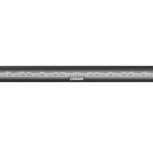 Osram FX750 Kombo Gen2 LED fjernlys – produktbilde