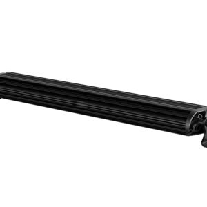 Osram FX750 Kombo Gen2 LED fjernlys – produktbilde