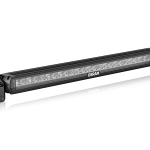 Osram FX750 Kombo Gen2 LED fjernlys