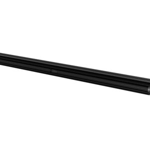 Osram FX1250 Kombo Gen2 LED fjernlys – produktbilde