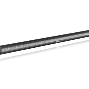 Osram FX1250 Kombo Gen2 LED fjernlys