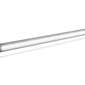 Osram FX1250 Kombo Gen2 LED fjernlys – produktbilde