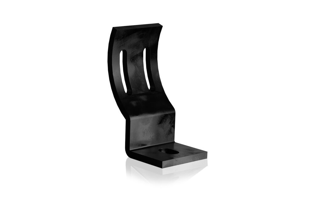 Senterbrakett til Osram FX Gen2