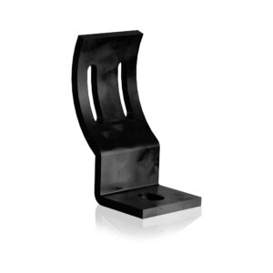 Senterbrakett til Osram FX Gen2
