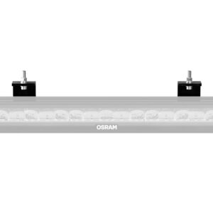Senterbrakett til Osram FX Gen2 – produktbilde