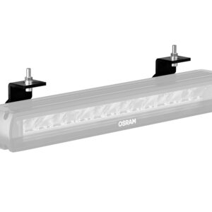 Senterbrakett til Osram FX Gen2 – produktbilde