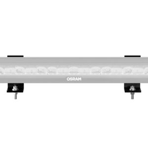 Senterbrakett til Osram FX Gen2 – produktbilde