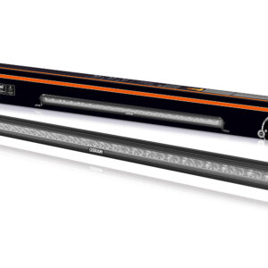 Osram FX1250 Kombo Gen2 LED fjernlys – produktbilde