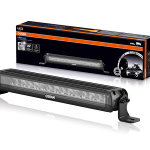 Osram FX500 Kombo Gen2 LED fjernlys – produktbilde