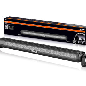Osram FX750 Kombo Gen2 LED fjernlys – produktbilde