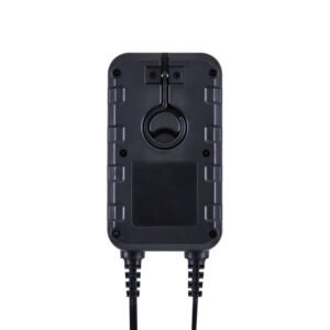 Osram Batterilader 904 4A – produktbilde