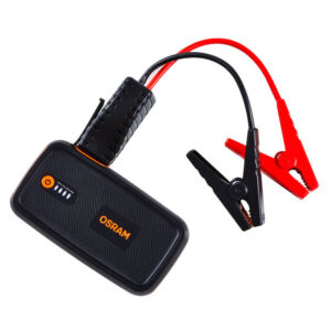 Osram Batteristarter 300 Starthjelp – produktbilde