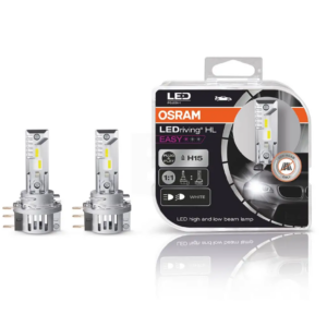 Osram LED kit LEDriving Easy – produktbilde