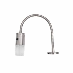 Lumen Inlight READ2 LED leselys