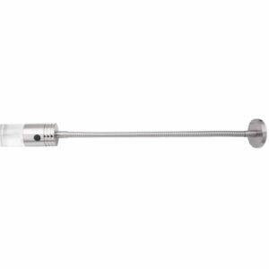 Lumen Inlight READ2 LED leselys – produktbilde