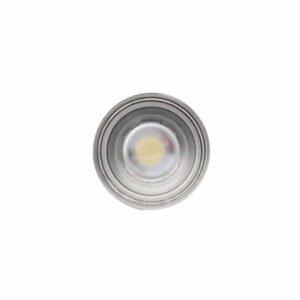 Lumen Inlight READ2 LED leselys – produktbilde