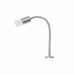 Lumen Inlight READ2 LED leselys – produktbilde