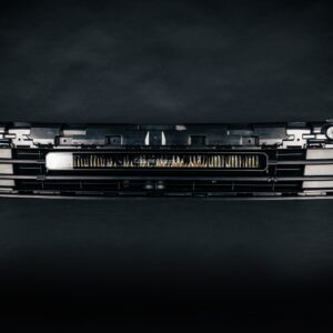 Lumen grillkit Peugeot Expert 2024+ – produktbilde