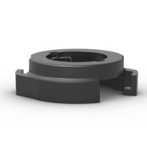 Philips LED Adapter ring type E 11178