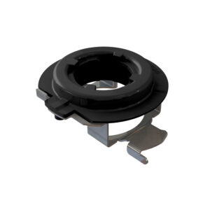 Philips LED Adapter ring type P 11182