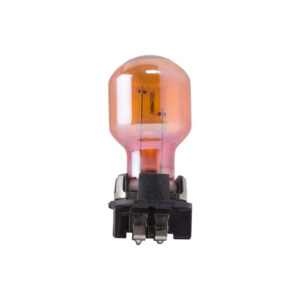 Philips pære PWY24W SilverVision – produktbilde