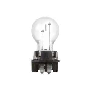 Philips pære PW16W HiPerVision – produktbilde