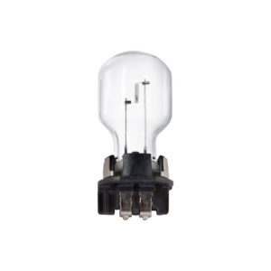 Philips PW24W pære HiPerVision – produktbilde
