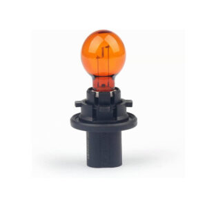 Philips pære PCY24W HiPerClick – produktbilde