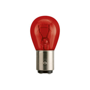 Philips pære PR21/5W 12V – produktbilde