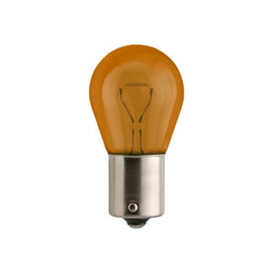 Philips pære PY21W – produktbilde