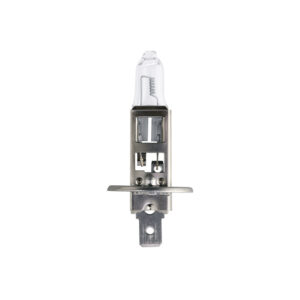 Philips H1 MasterDuty Halogen pære – produktbilde