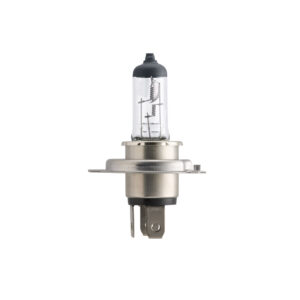 Philips H4 MasterDuty Halogen pære – produktbilde