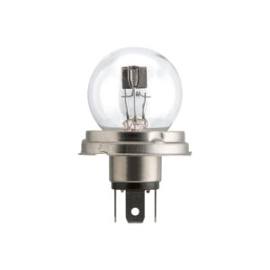 Philips R2 24v Halogen pære – produktbilde