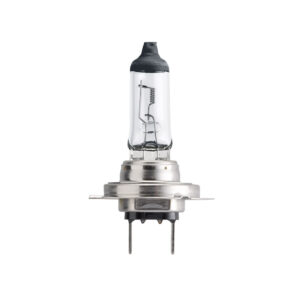 Philips H7 MasterDuty Halogen pære – produktbilde