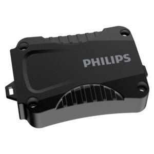 Philips Motstand – produktbilde