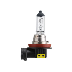 Philips H11 MasterDuty Halogen pære – produktbilde